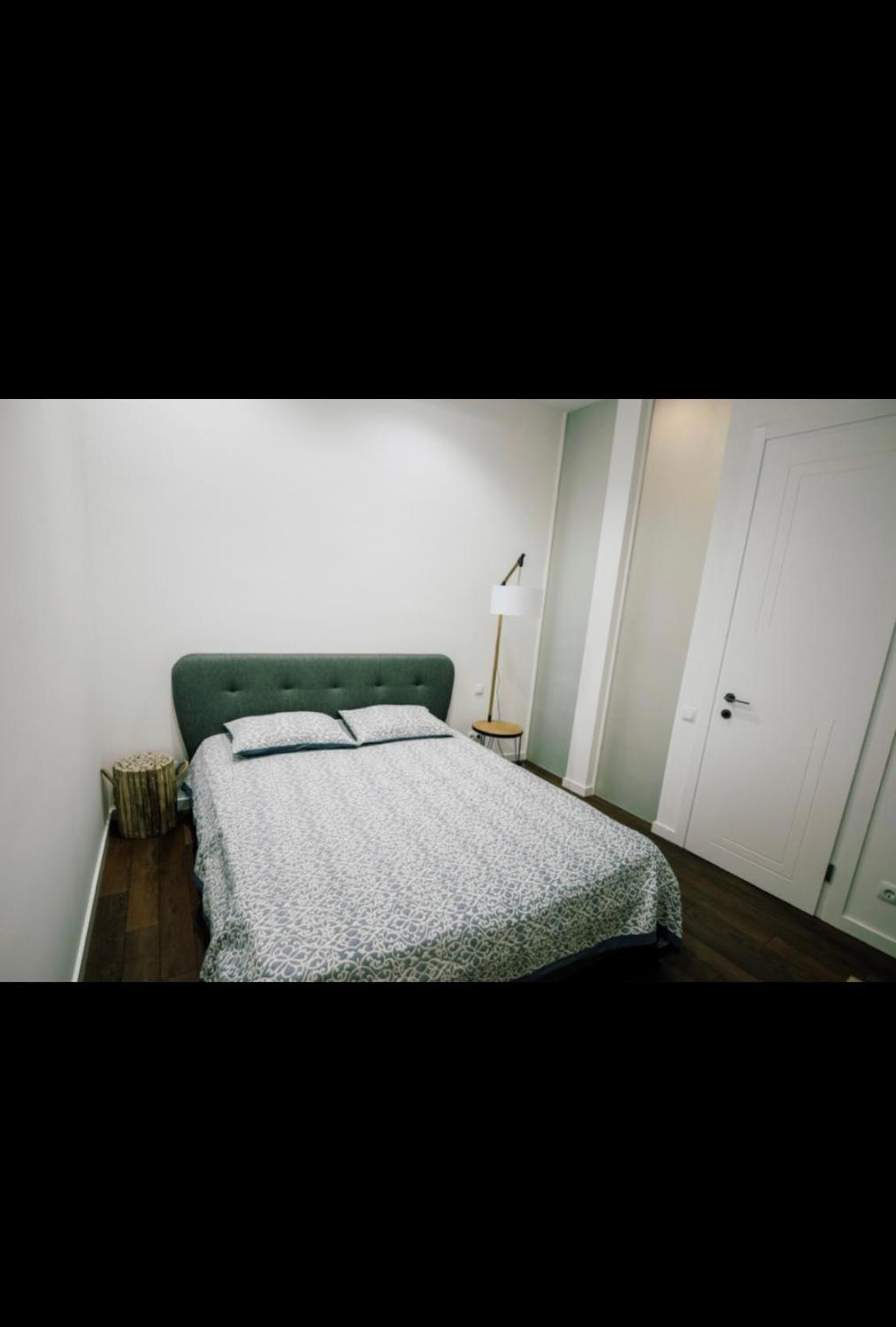 Luxury 2-bedroom Apartment, King David Тбілісі